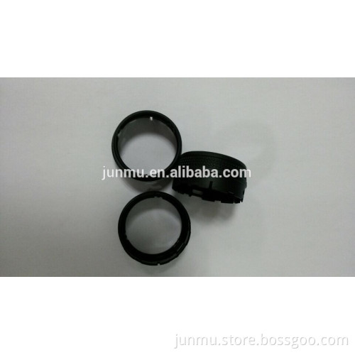 Plastic injection mould and molding manufacturer